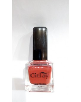 لاک ناخن سیترای - شماره 126